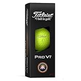 タイトリスト PRO V1のゴルフボール 比較 2025年人気売れ筋
